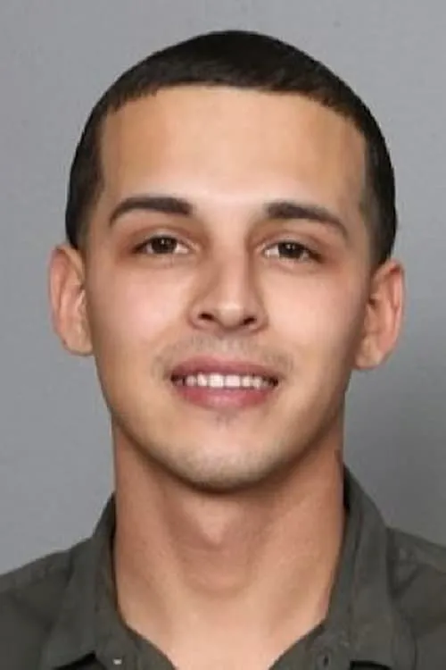 Lani Kai ha trabajado con Bentley Layne en 1 ocasiones