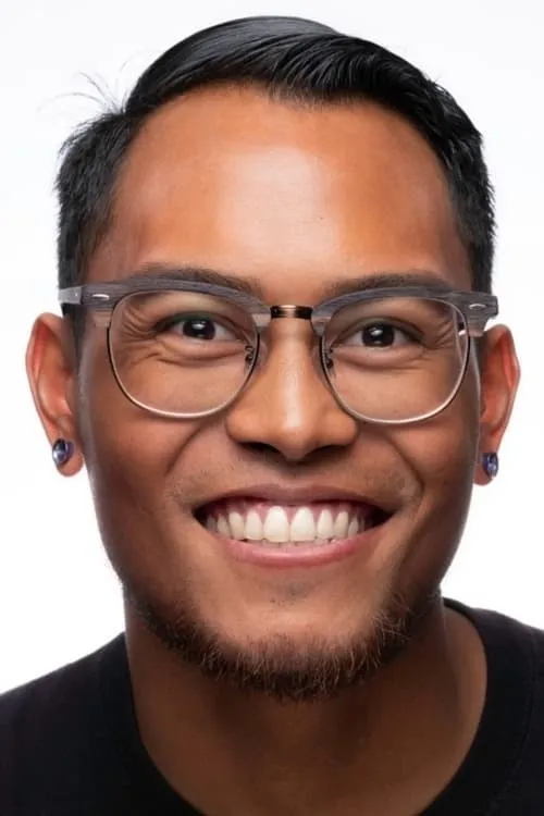 Zach Beckman ha trabajado con Bentz Valiao en 1 ocasiones