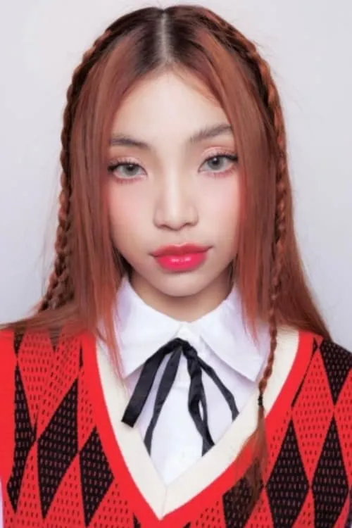 Puang Kaewprasert ha trabajado con Benyapa Unjit en 1 ocasiones