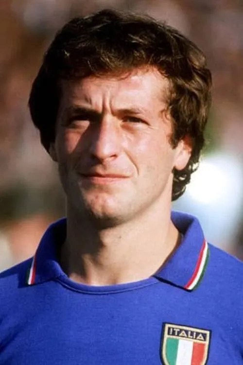 Giuseppe Bergomi ha trabajado con Beppe Dossena en 2 ocasiones