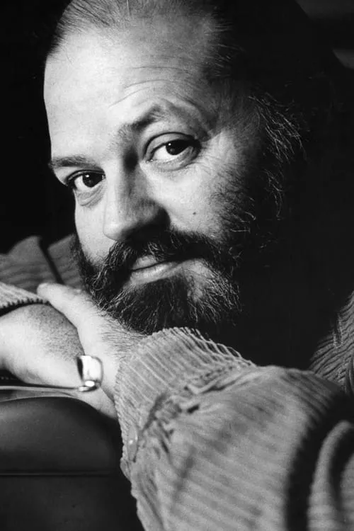 Maria Persson ha trabajado con Beppe Wolgers en 3 ocasiones