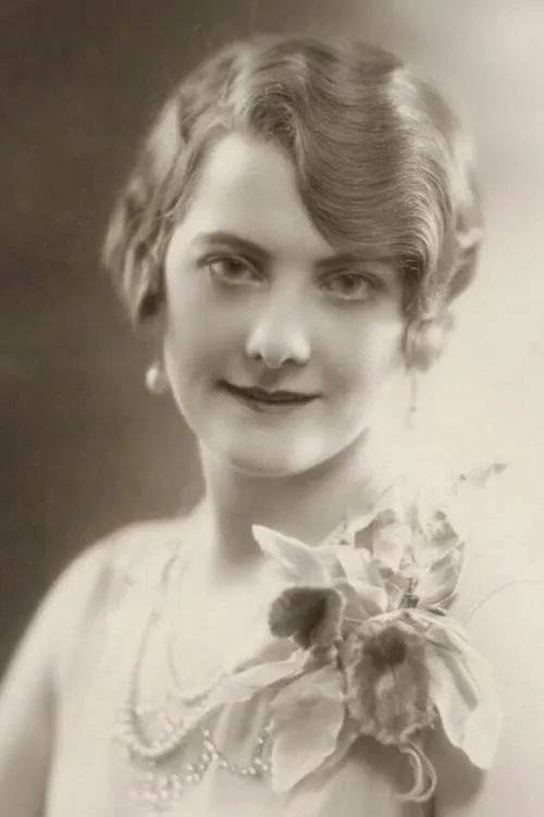 Doug Wilson ha trabajado con Beppie De Vries en 1 ocasiones