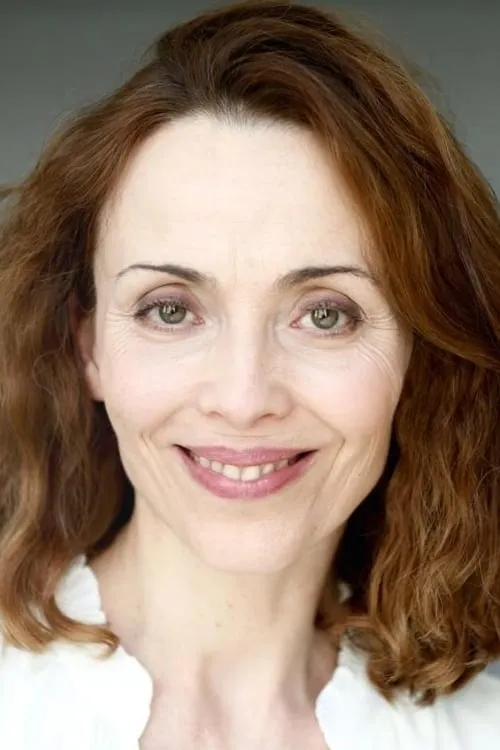 Franck Cabot-David ha trabajado con Bérangère Jean en 1 ocasiones