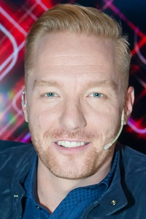 Árpád Zsolt Mészáros ha trabajado con Bereczki Zoltán en 1 ocasiones