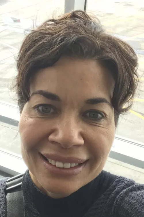 Beatriz Pina ha trabajado con Berenice Manjarrez Vericat en 1 ocasiones