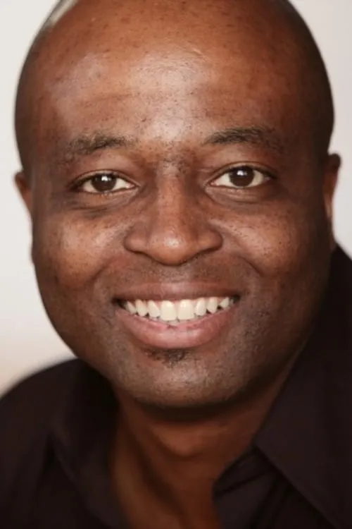 Benjamin Burdick ha trabajado con Beresford Bennett en 1 ocasiones