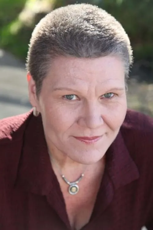 Greg Blanchard ha trabajado con Bergen Williams en 1 ocasiones