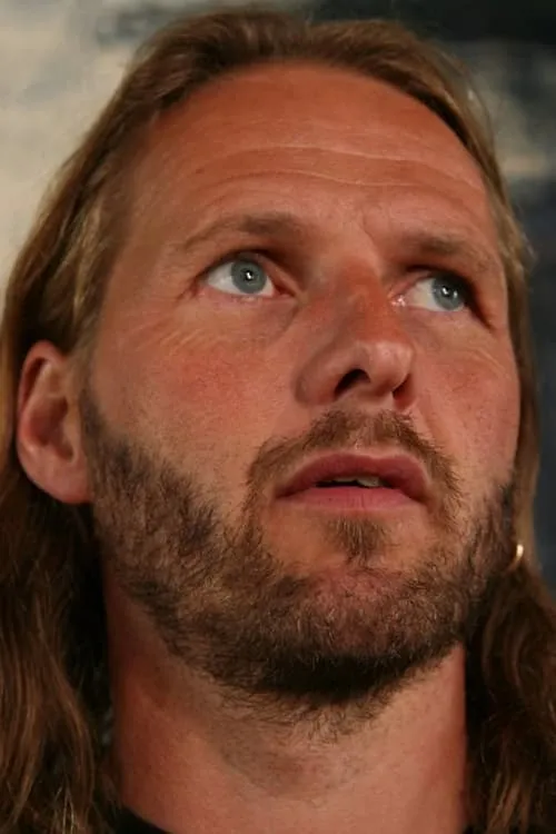 Alexander Sigurðsson ha trabajado con Bergsteinn Björgúlfsson en 1 ocasiones