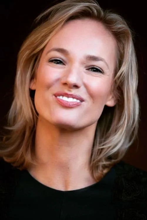 Dirk Gunther Mohr ha trabajado con Berit van der Wouw en 1 ocasiones