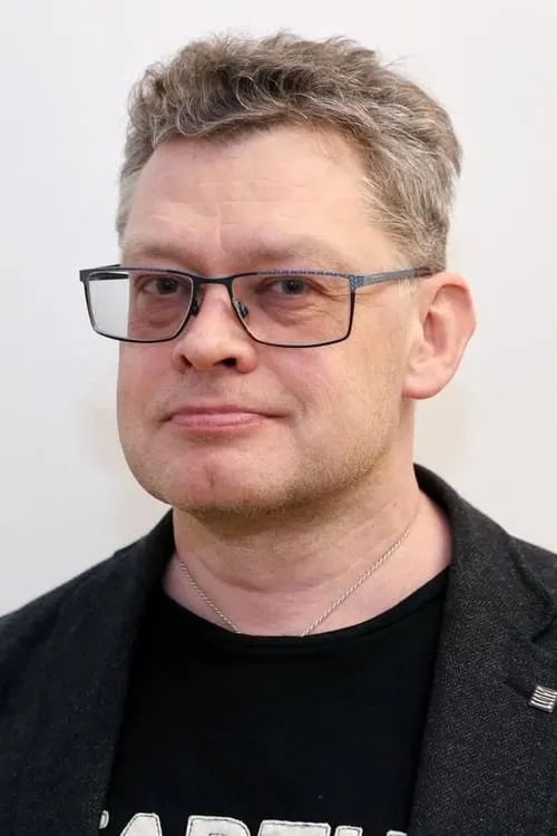 Toomas Kirss ha trabajado con Berk Vaher en 1 ocasiones