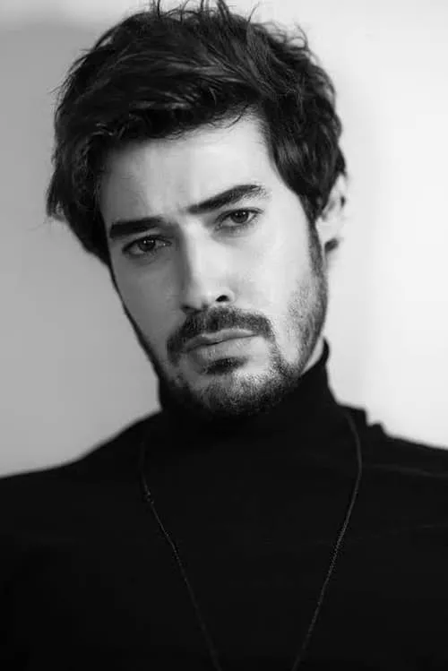 Yigit Arda Tan ha trabajado con Berkay Veli en 1 ocasiones