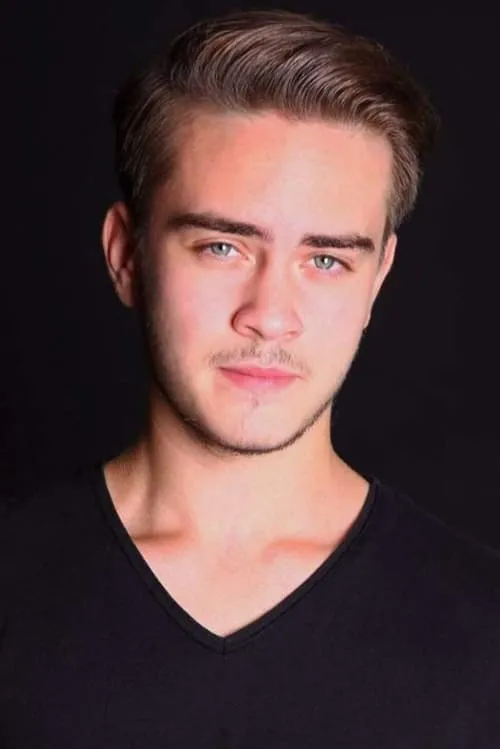 Idil Dizdar ha trabajado con Berke Acar en 1 ocasiones