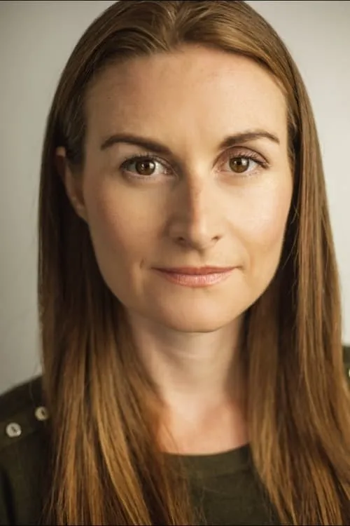 Jack Gleeson ha trabajado con Bernadette Carty en 1 ocasiones