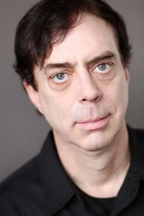 Pascale Drevillon ha trabajado con Bernard Arène en 1 ocasiones