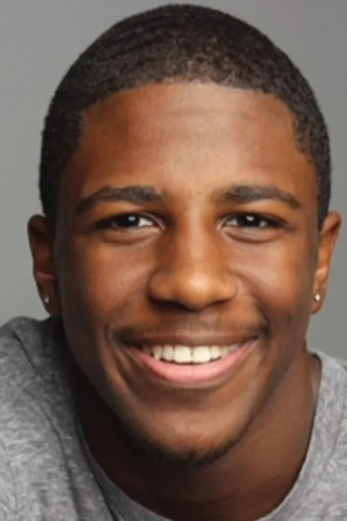 Xavier Joe Wilcher ha trabajado con Bernard Bell en 1 ocasiones