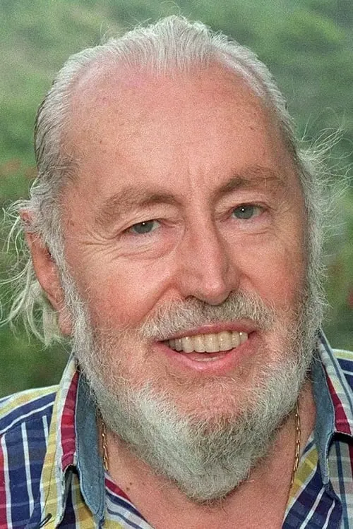 Frédéric Chambre ha trabajado con Bernard Buffet en 1 ocasiones