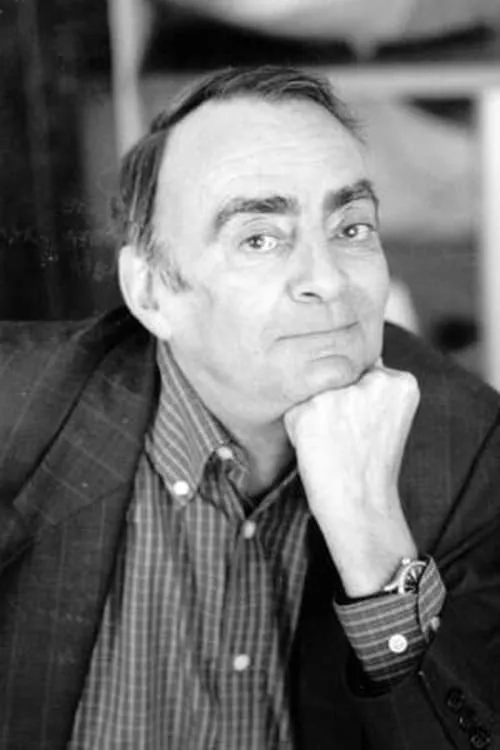 Delphine Hivernet ha trabajado con Bernard Chéron en 1 ocasiones