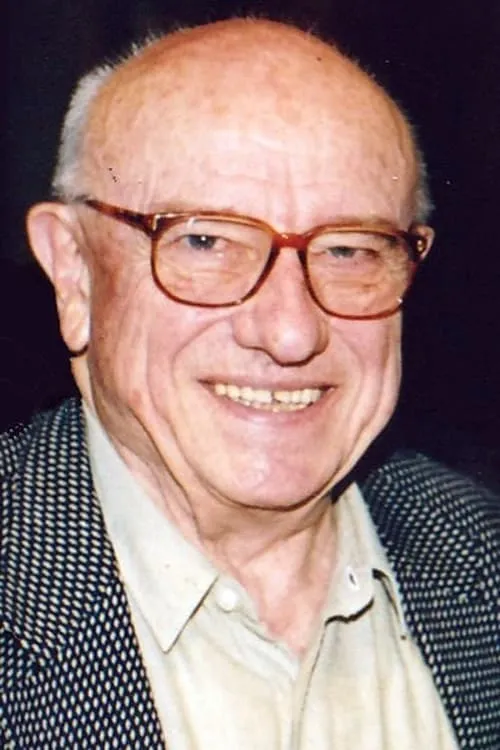 Bernard Clavel en su biografía y filmografía