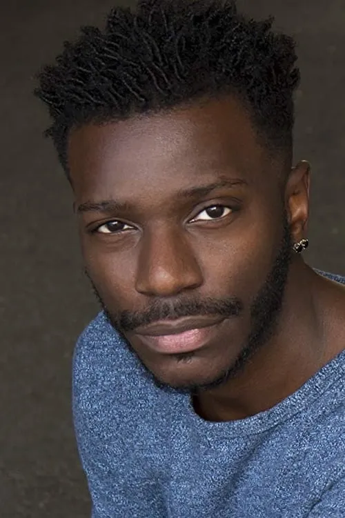 Gracie Zane ha trabajado con Bernard D. Jones en 1 ocasiones