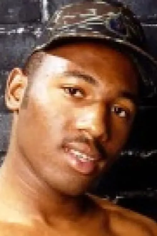 Alexis Ciccone ha trabajado con Bernard Désirade en 1 ocasiones