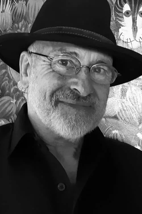 René Vernadet ha trabajado con Bernard Germain en 1 ocasiones