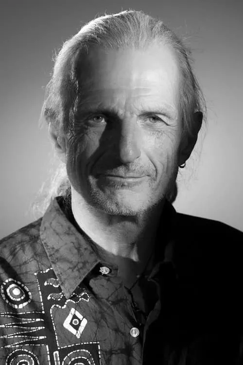 Stéphane Troussier ha trabajado con Bernard Gorgeon en 2 ocasiones