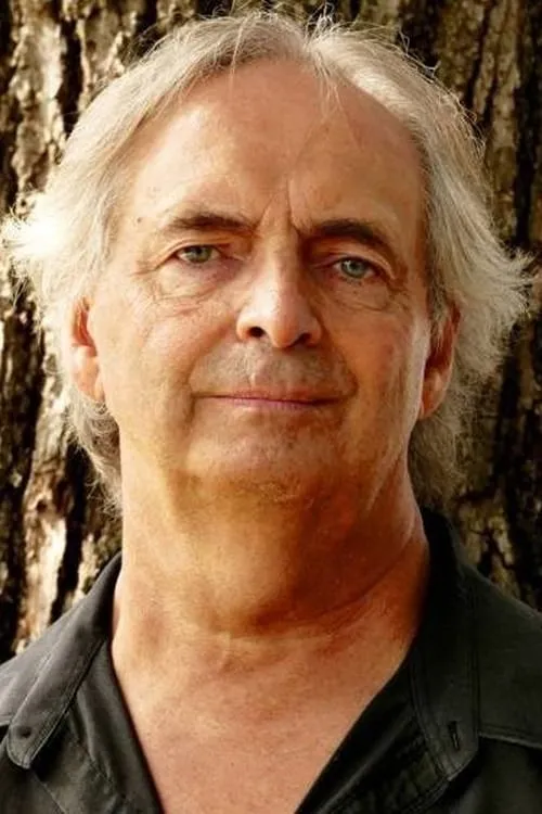 Élisabeth Lafortune ha trabajado con Bernard Hallé en 1 ocasiones