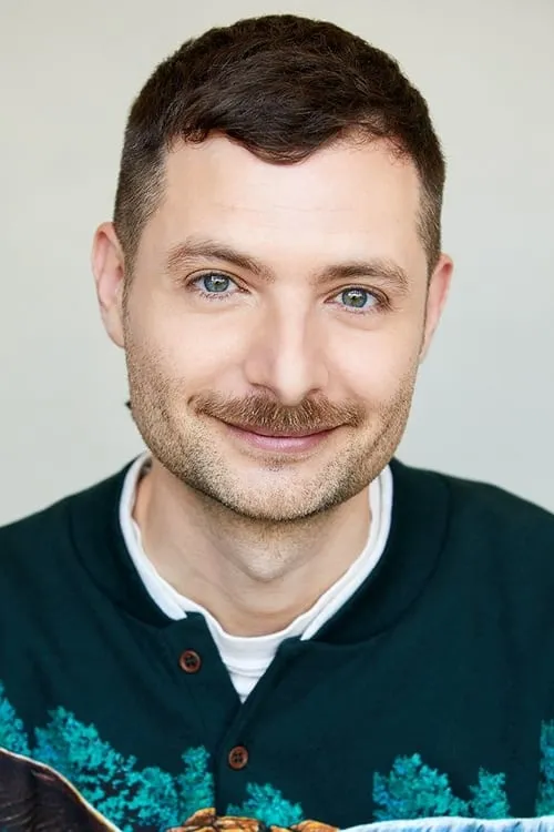 Nathalie Simard ha trabajado con Bernard Lavallée en 1 ocasiones