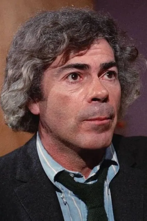 Catherine Jarret ha trabajado con Bernard Marcellin en 1 ocasiones