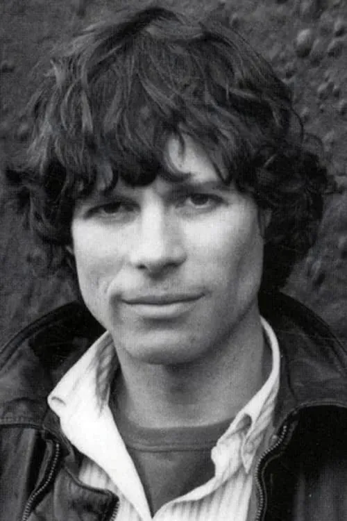 Hervé Guibert ha trabajado con Bernard-Marie Koltès en 1 ocasiones