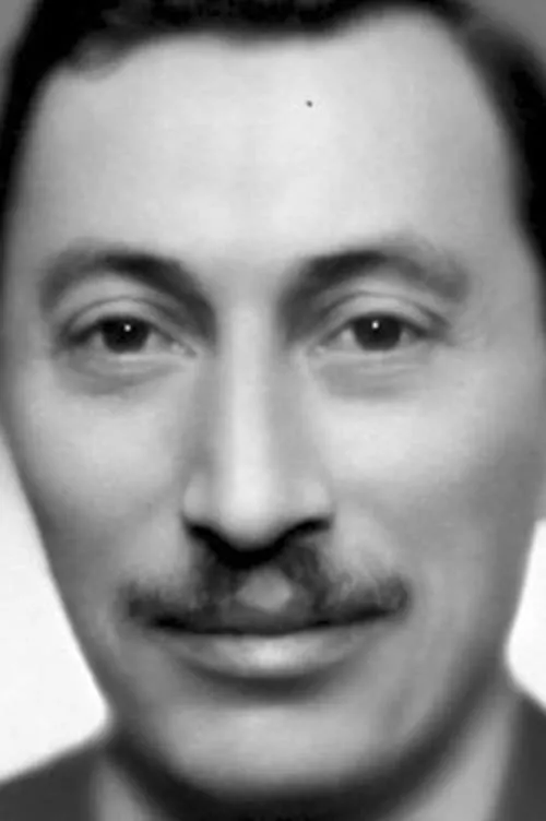 Bernard Natan en su biografía y filmografía