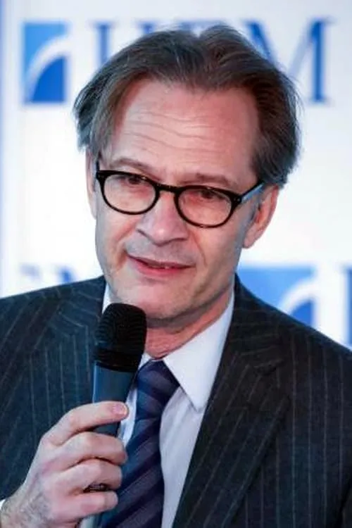 Marie-Noëlle Lienemann ha trabajado con Bernard Pignerol en 1 ocasiones