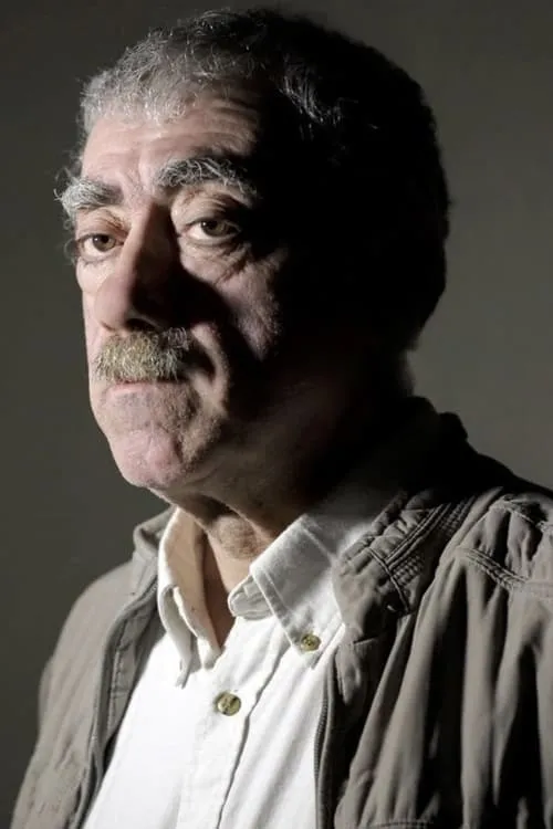 Bernard Pruvost — personaje: Van Der Weyden