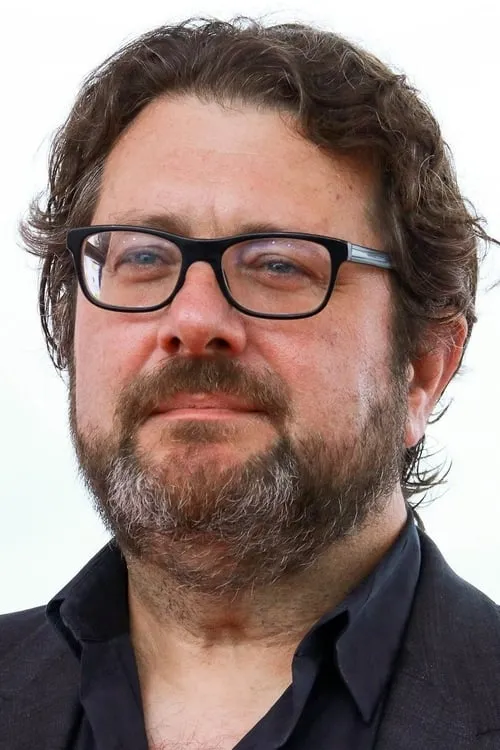 Alexandra Pigg ha trabajado con Bernard Rose en 1 ocasiones