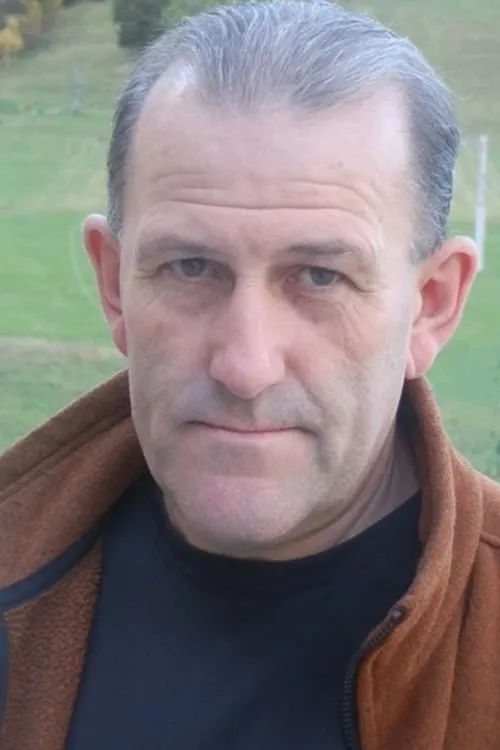 Mélanie Baxter-Jones ha trabajado con Bernard Villanueva en 3 ocasiones