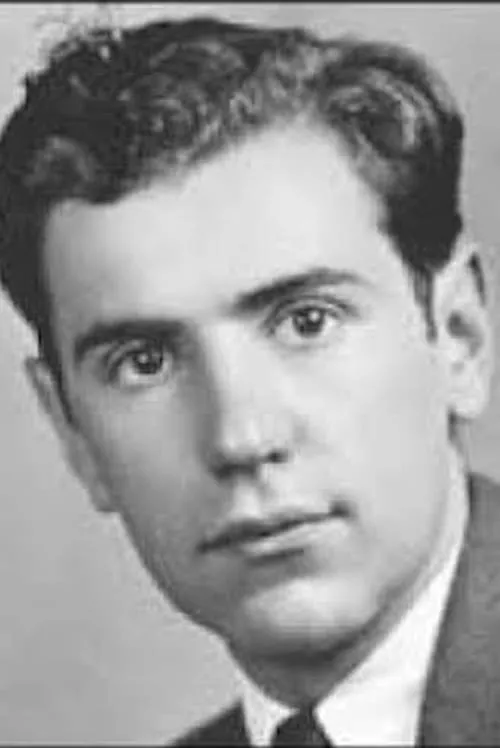 Gitta Sereny ha trabajado con Bernard Vorhaus en 1 ocasiones