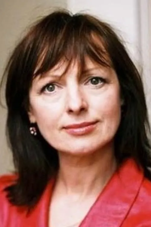 Andrej Rozman ha trabajado con Bernarda Oman en 1 ocasiones