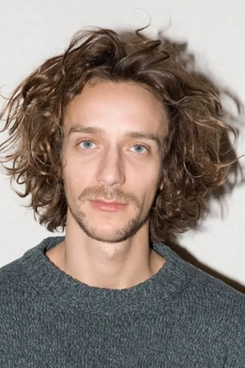 Tobias Borchers ha trabajado con Bernardo Arias Porras en 1 ocasiones