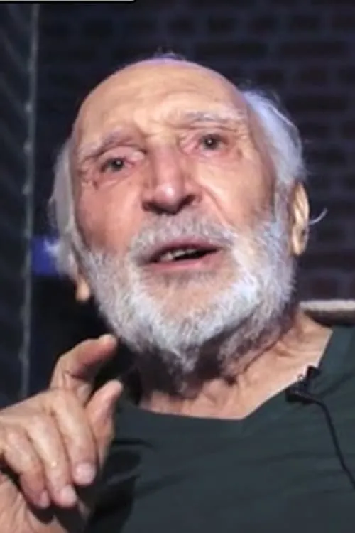 Félix Monti ha trabajado con Bernardo Arias en 1 ocasiones