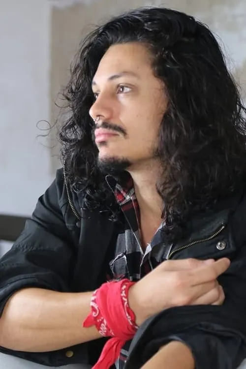 Steban Mábilis ha trabajado con Bernardo Jaloto en 1 ocasiones