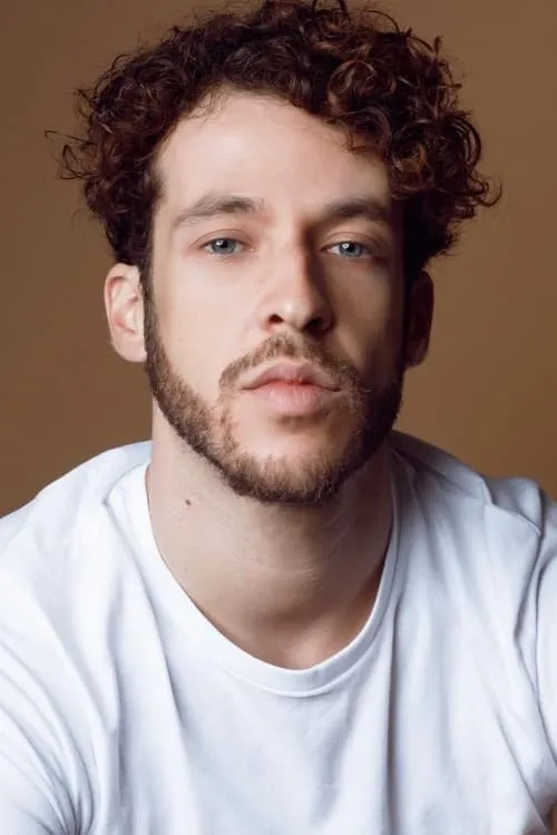 Carlos Conceição ha trabajado con Bernardo Lacerda en 2 ocasiones