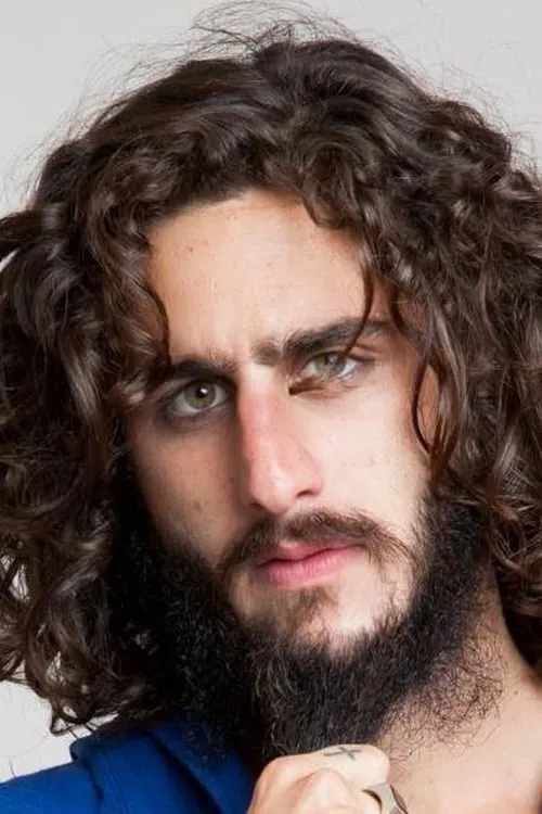 Guida Vianna ha trabajado con Bernardo Mendes en 3 ocasiones