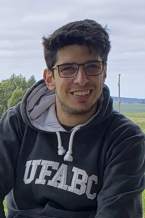 Adão Cardinal ha trabajado con Bernardo Schirmer Muratt en 1 ocasiones