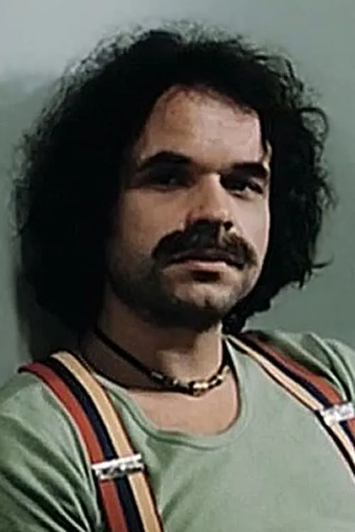 Claudia Jatzkowski ha trabajado con Bernd Schramm en 1 ocasiones