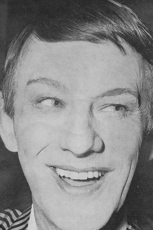 Richard Lindskog ha trabajado con Berndt Westerberg en 1 ocasiones