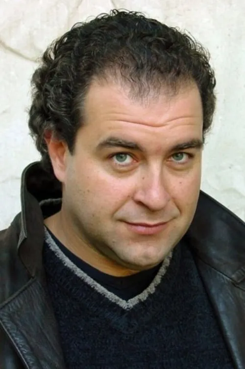 Julian Loidl ha trabajado con Bernhard Murg en 2 ocasiones