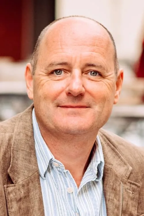 Gregor Höppner ha trabajado con Bernhard Ulrich en 1 ocasiones