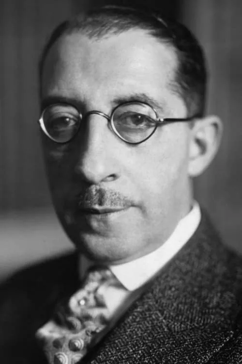 Heinrich Brüning ha trabajado con Bernhard Weiß en 1 ocasiones