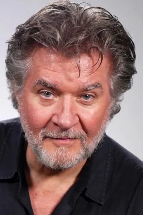 Scott Matheny ha trabajado con Bernie Sheredy en 1 ocasiones