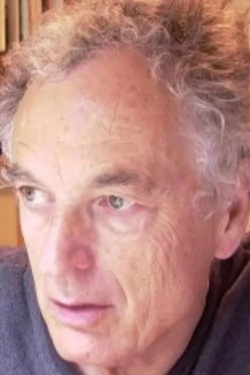 Anthony Rosselli ha trabajado con Bernt Amadeus Capra en 1 ocasiones